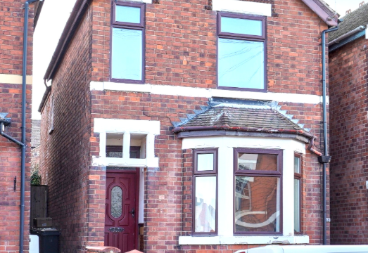 Modernisation & Repair in  Stapleford photo